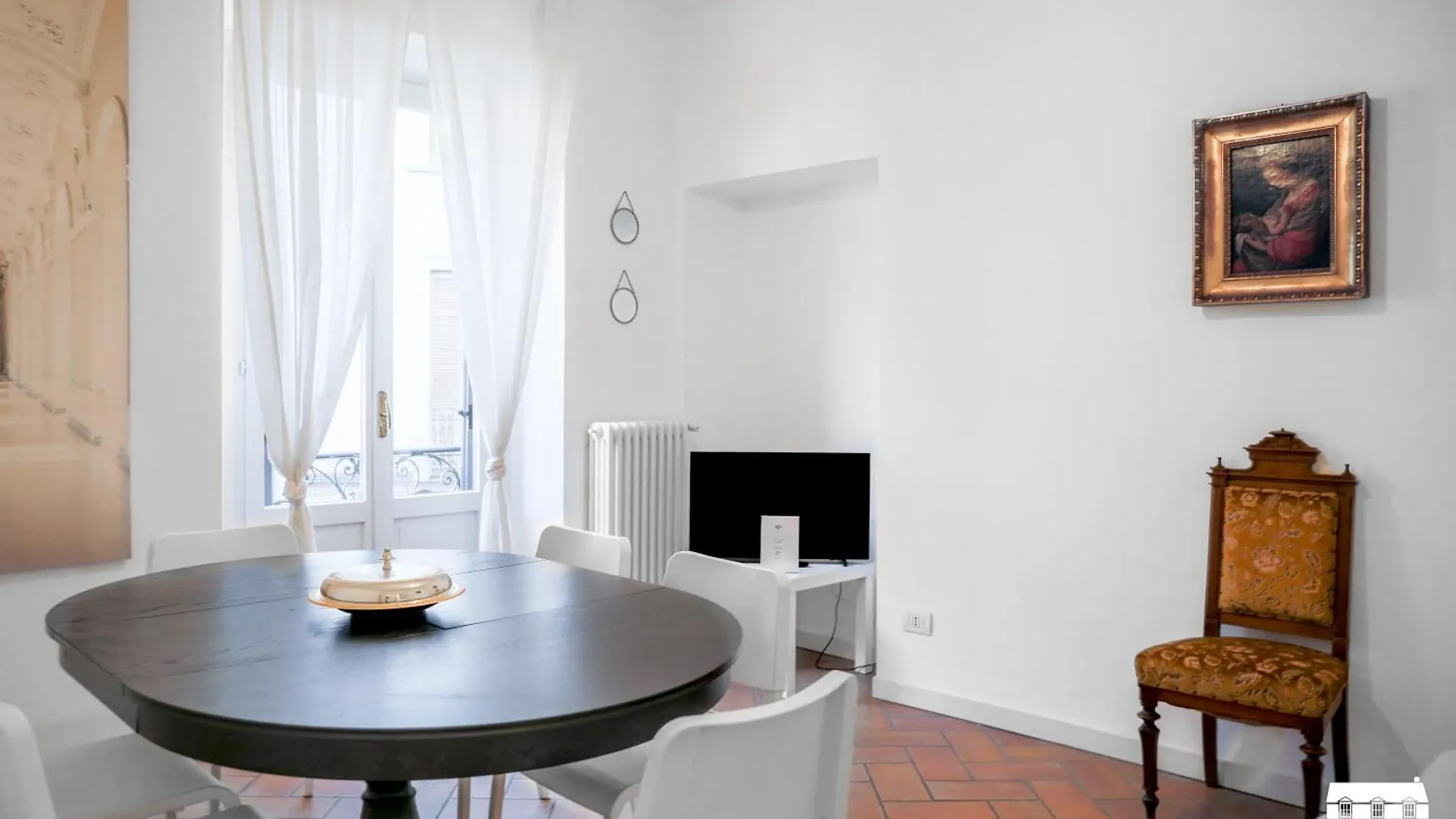 Torretta 4 By Design Studio Bellano