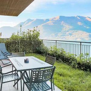  Appartamento La Vista By Design