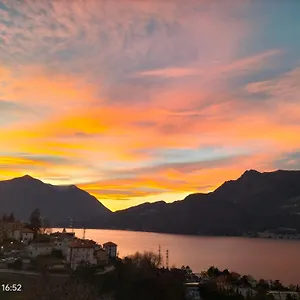Apartment Grace's, Bellano