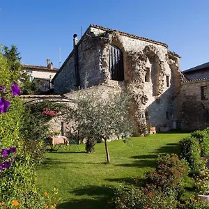 Il Turrione Assisi